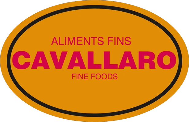 ALIMENTS FINS CAVALLARO